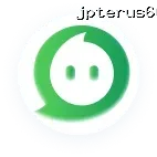 Layanan Pelanggan jpterus66