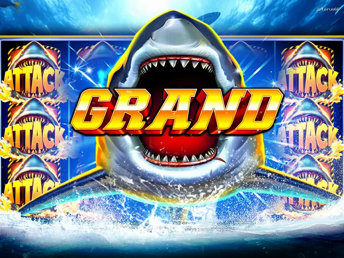 Promosi & Jackpot jpterus66 screenshot