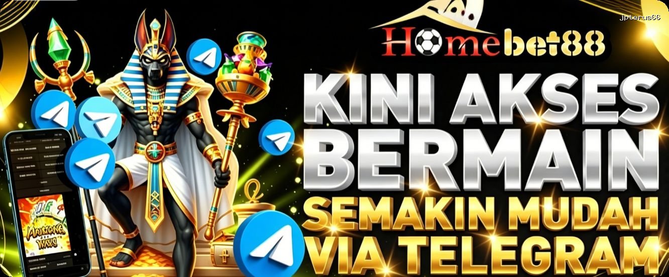 Slot Gacor idjpterus66 Setiap Hari